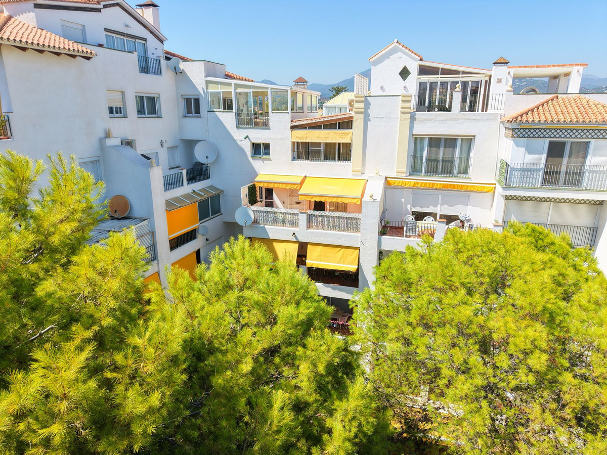 Appartement te koop in Estepona | 2 slaapkamers H5465182