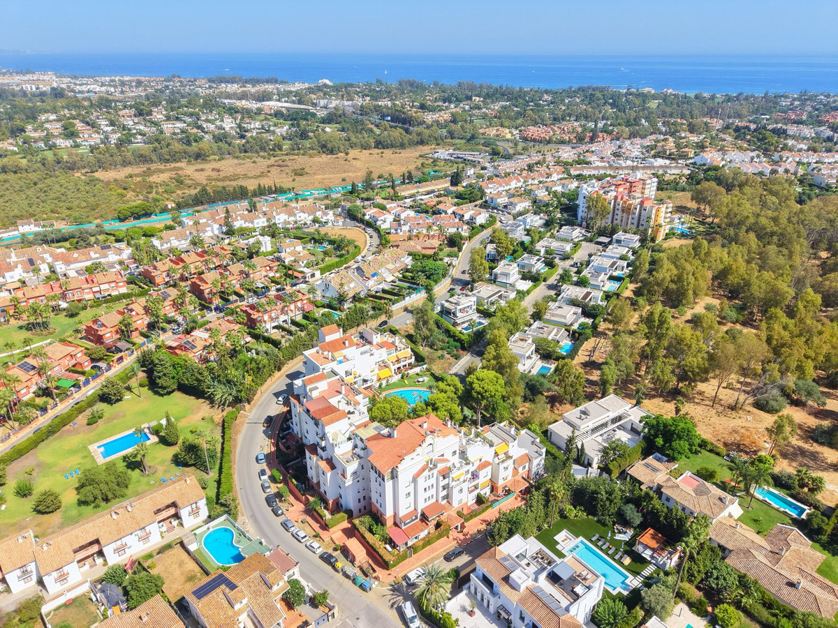 Appartement te koop in Estepona | 2 slaapkamers H5465182