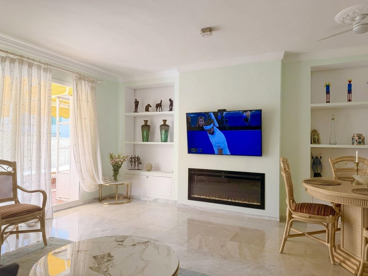 Appartement te koop in Estepona | 2 slaapkamers H5465182
