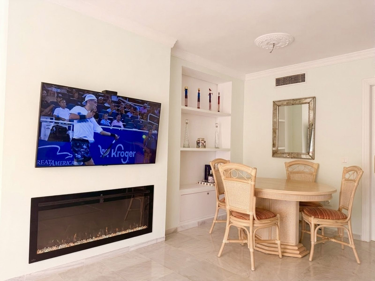 Appartement te koop in Estepona | 2 slaapkamers H5465182