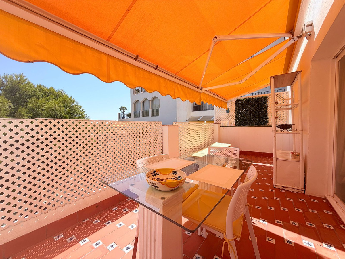 Appartement te koop in Estepona | 2 slaapkamers H5465182