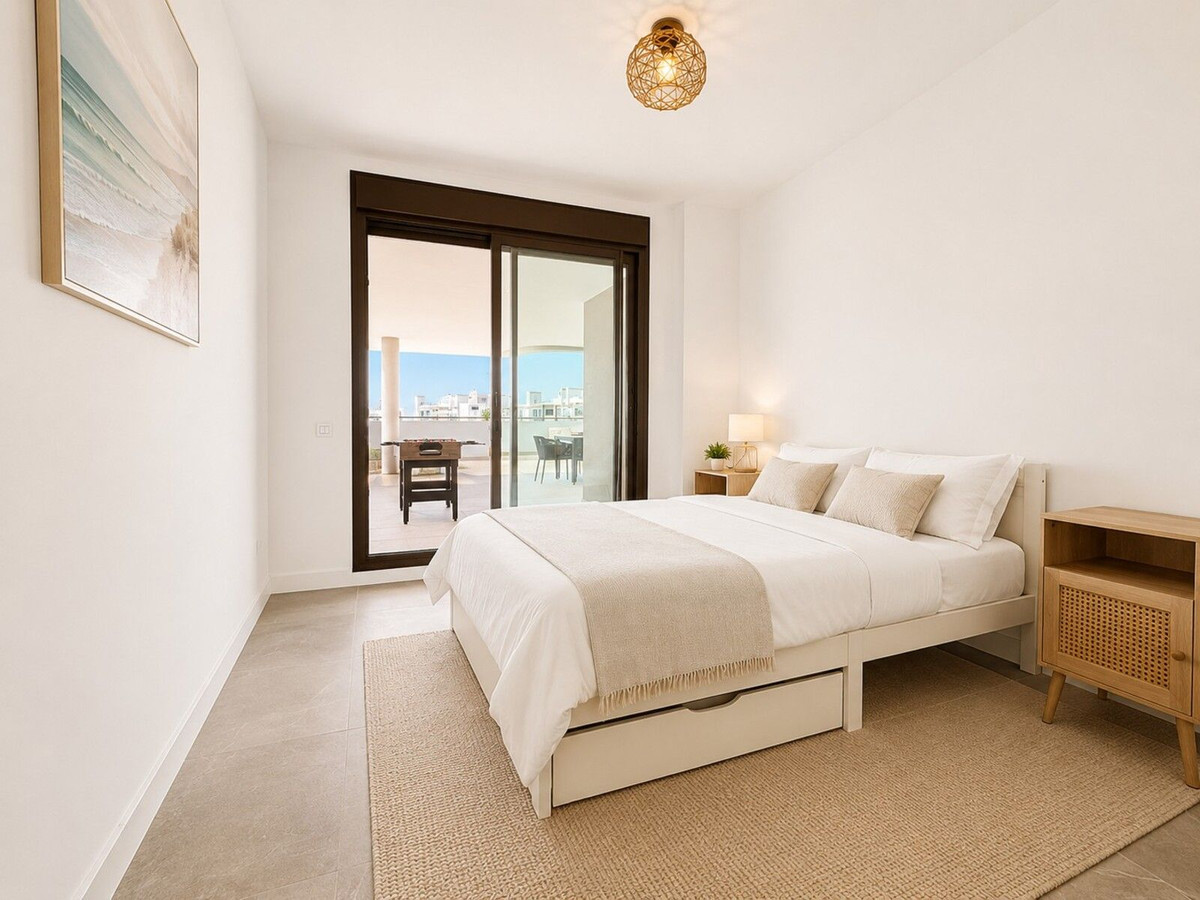 Appartement te koop in Estepona | 3 slaapkamers H5465332