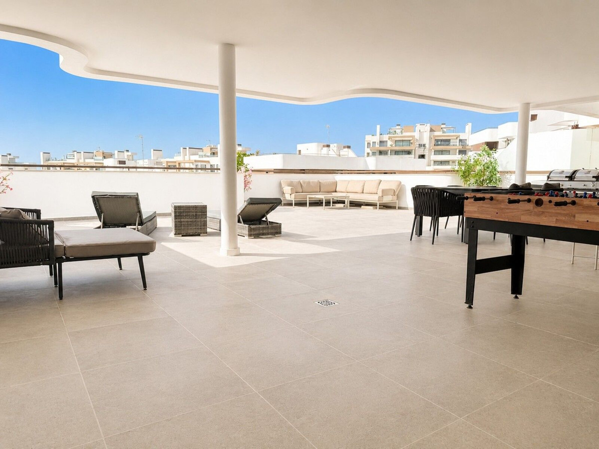 Appartement te koop in Estepona | 3 slaapkamers H5465332