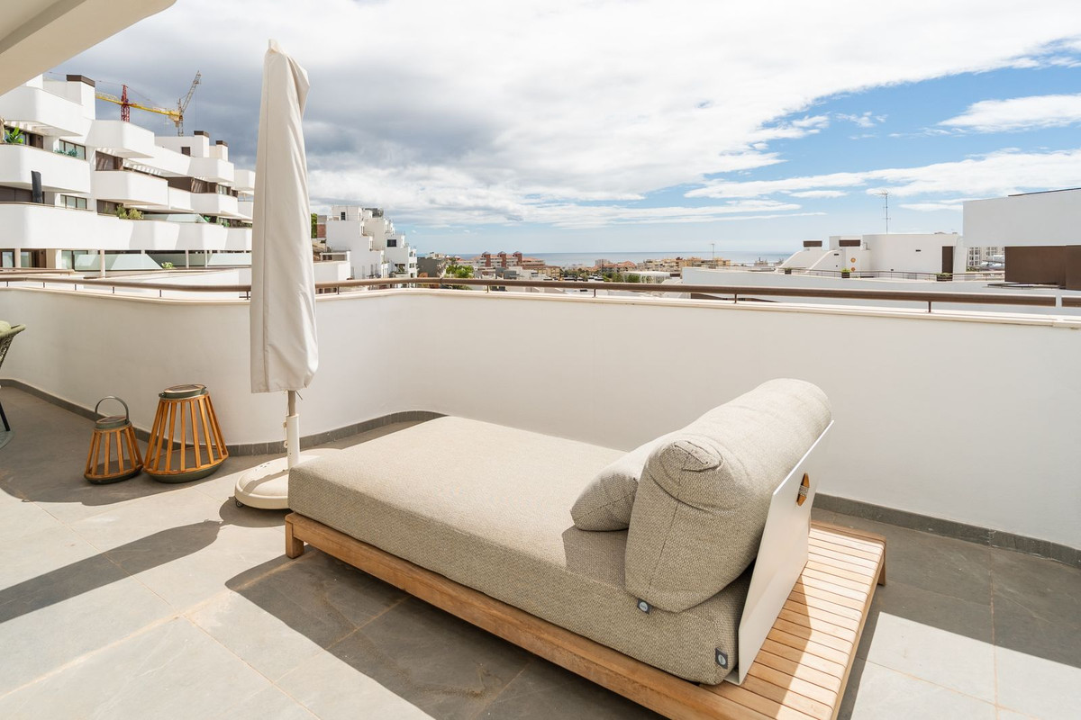 Appartement te koop in Estepona | 3 slaapkamers H5465338