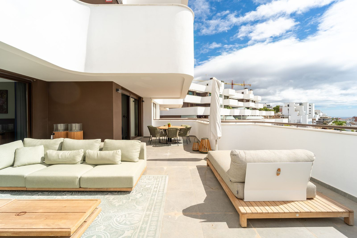 Appartement te koop in Estepona | 3 slaapkamers H5465338