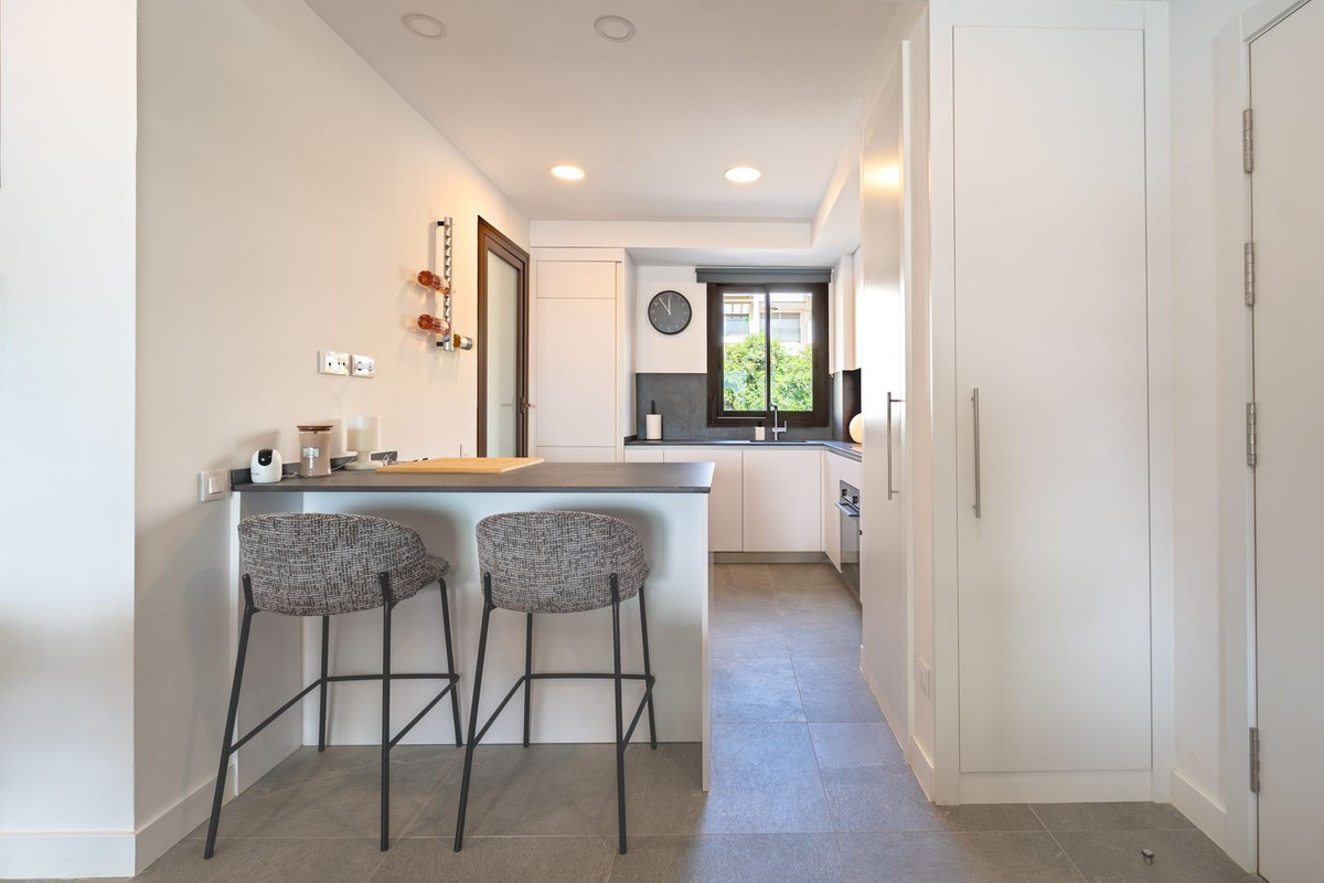 Appartement te koop in Estepona | 3 slaapkamers H5465338