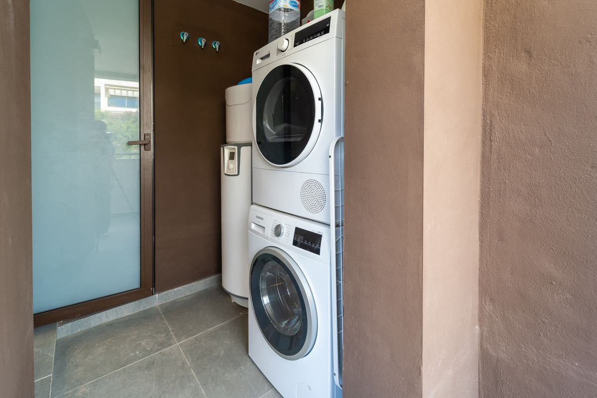 Appartement te koop in Estepona | 3 slaapkamers H5465338