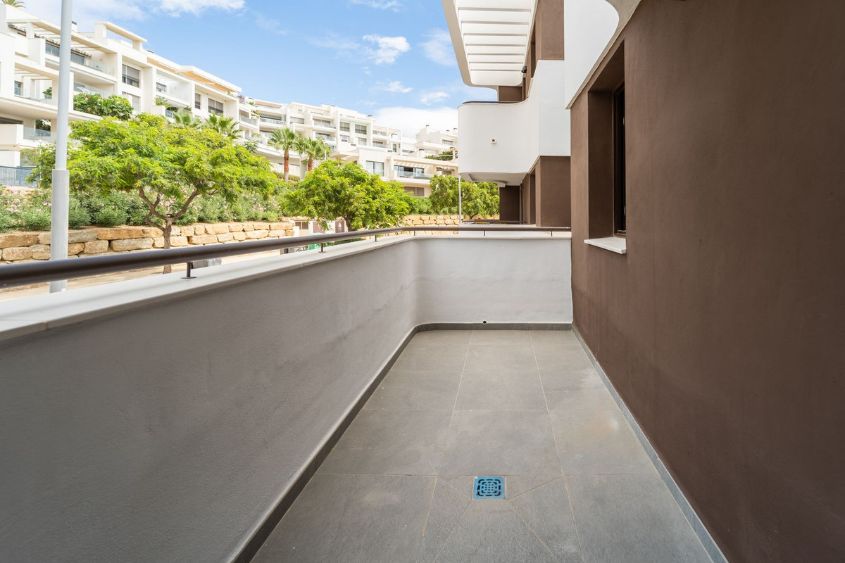 Appartement te koop in Estepona | 3 slaapkamers H5465338