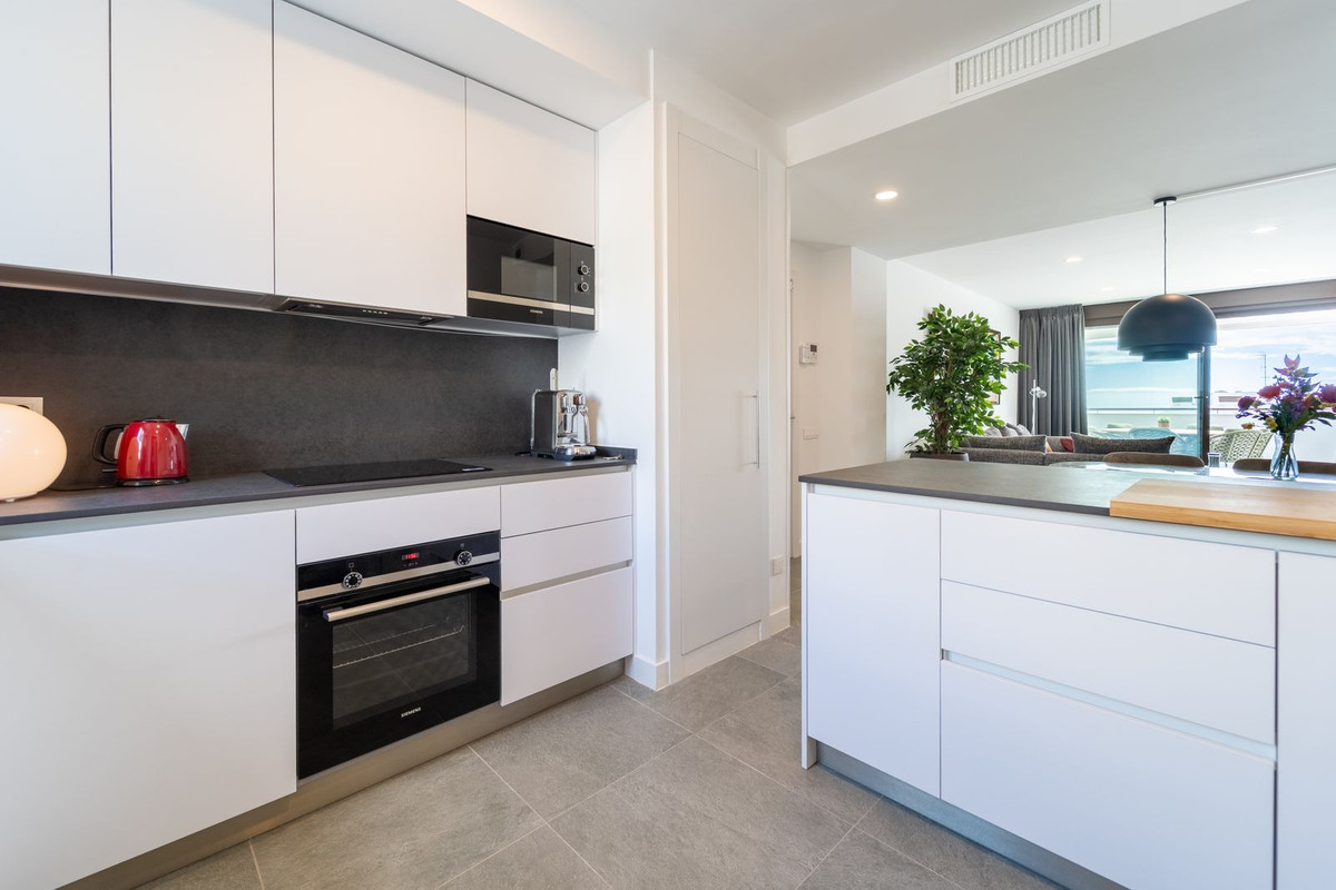 Appartement te koop in Estepona | 3 slaapkamers H5465338
