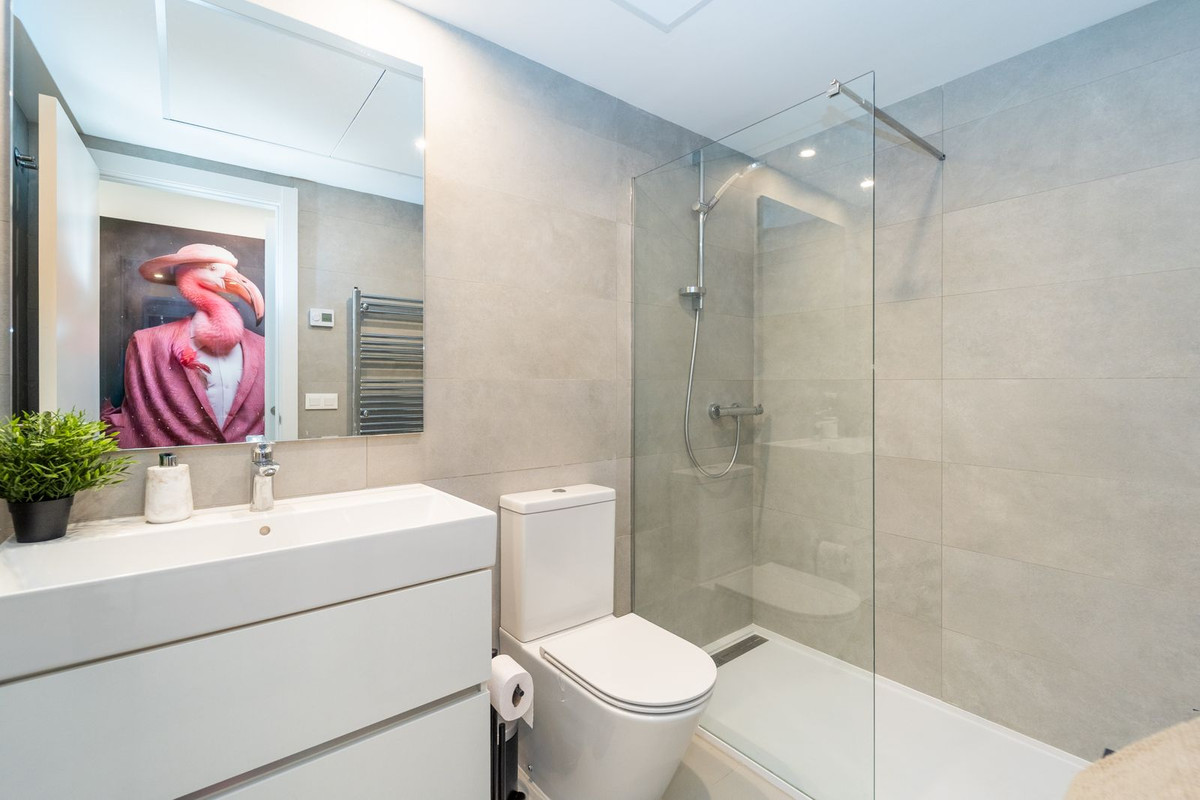 Appartement te koop in Estepona | 3 slaapkamers H5465338