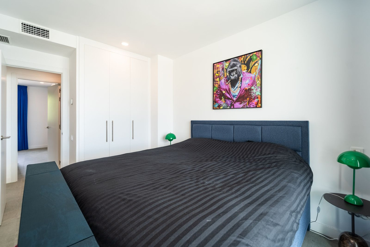 Appartement te koop in Estepona | 3 slaapkamers H5465338