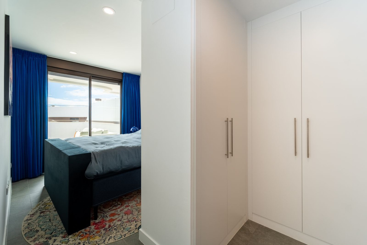 Appartement te koop in Estepona | 3 slaapkamers H5465338