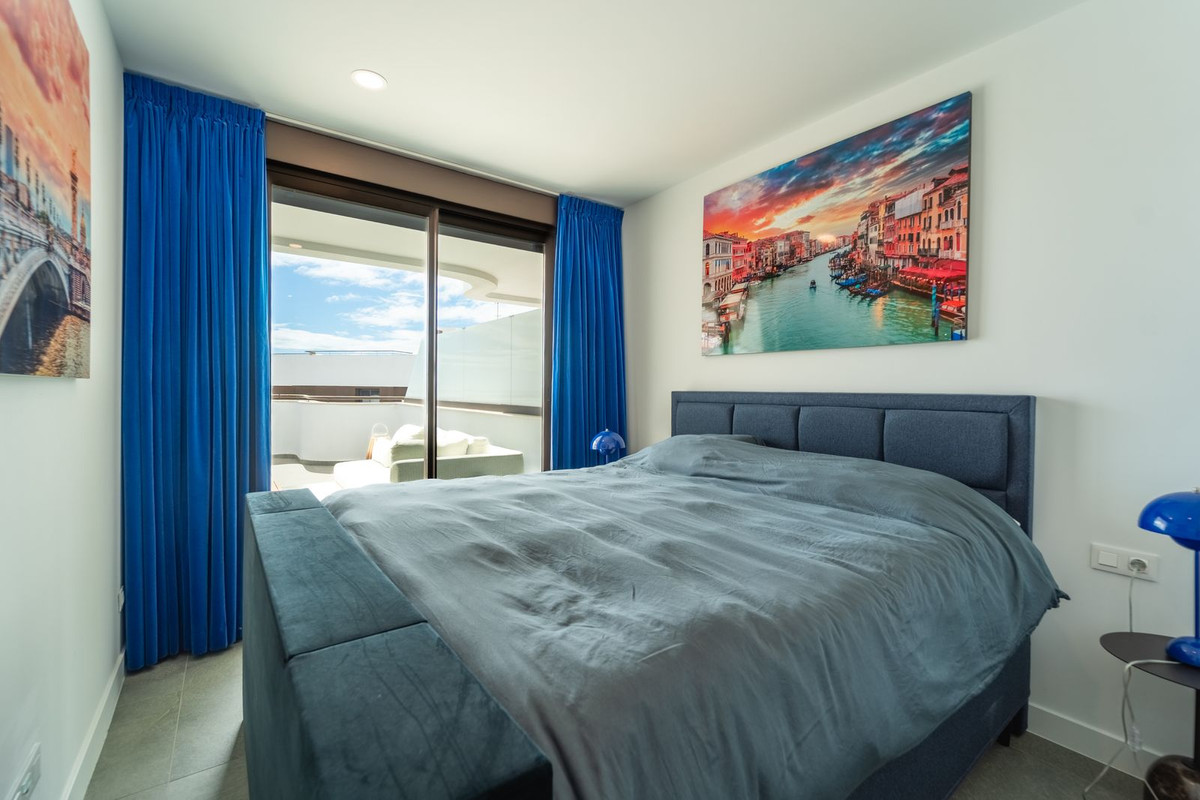 Appartement te koop in Estepona | 3 slaapkamers H5465338