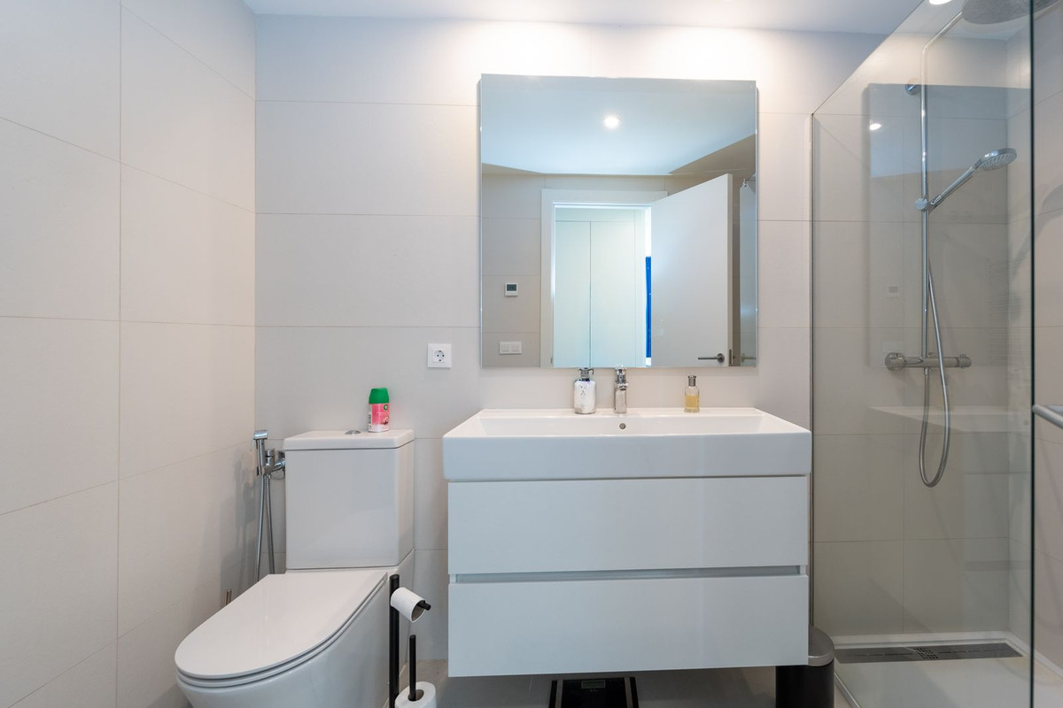Appartement te koop in Estepona | 3 slaapkamers H5465338