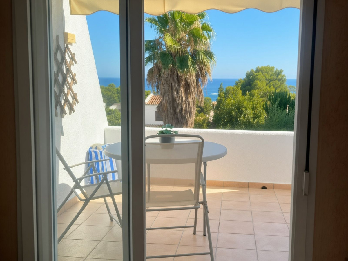 Appartement te koop in Estepona | 0 slaapkamers H5467657