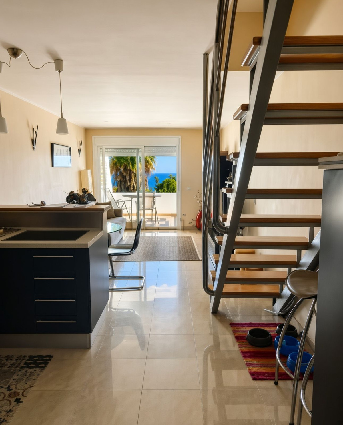Appartement te koop in Estepona | 0 slaapkamers H5467657