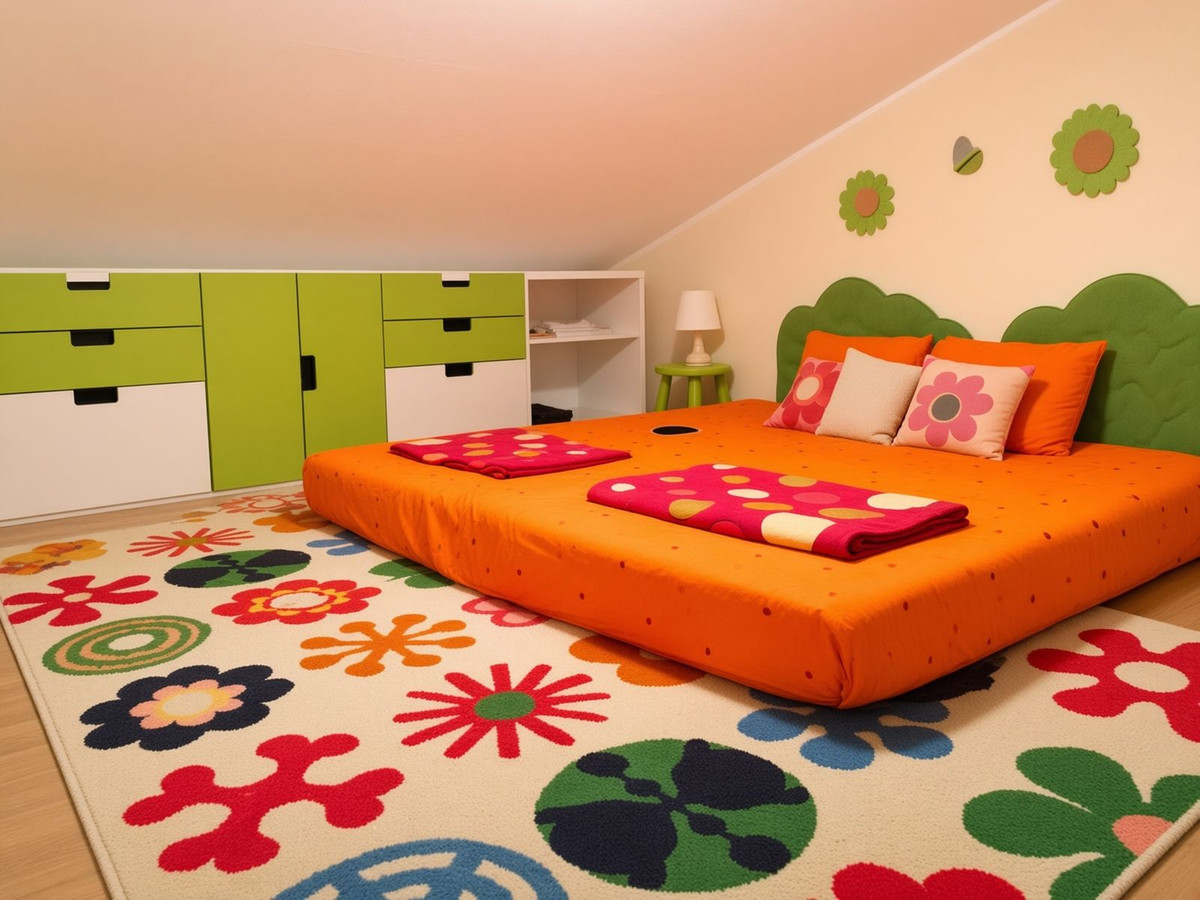 Appartement te koop in Estepona | 0 slaapkamers H5467657