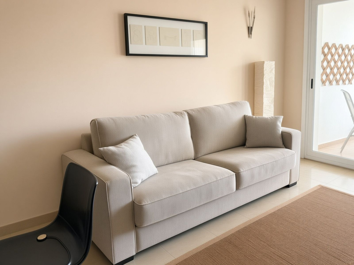 Appartement te koop in Estepona | 0 slaapkamers H5467657