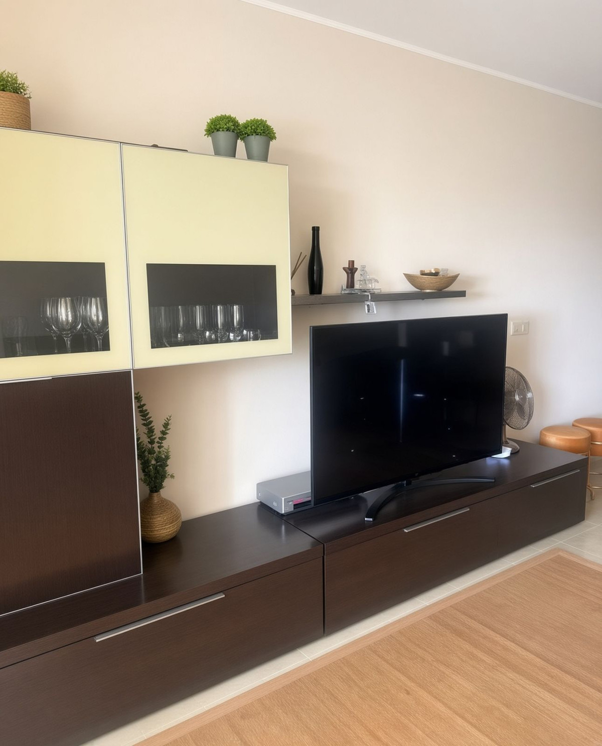Appartement te koop in Estepona | 0 slaapkamers H5467657