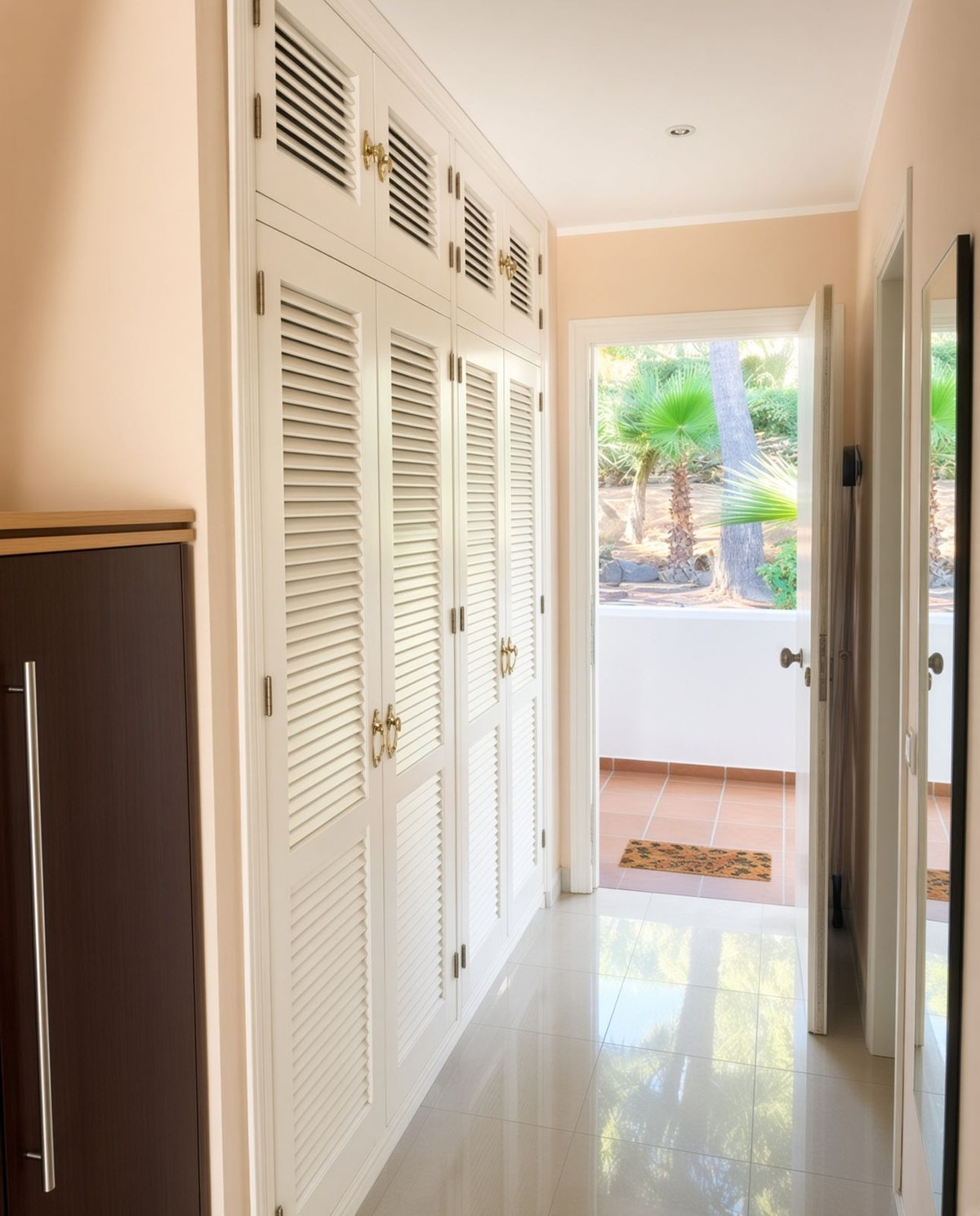 Appartement te koop in Estepona | 0 slaapkamers H5467657