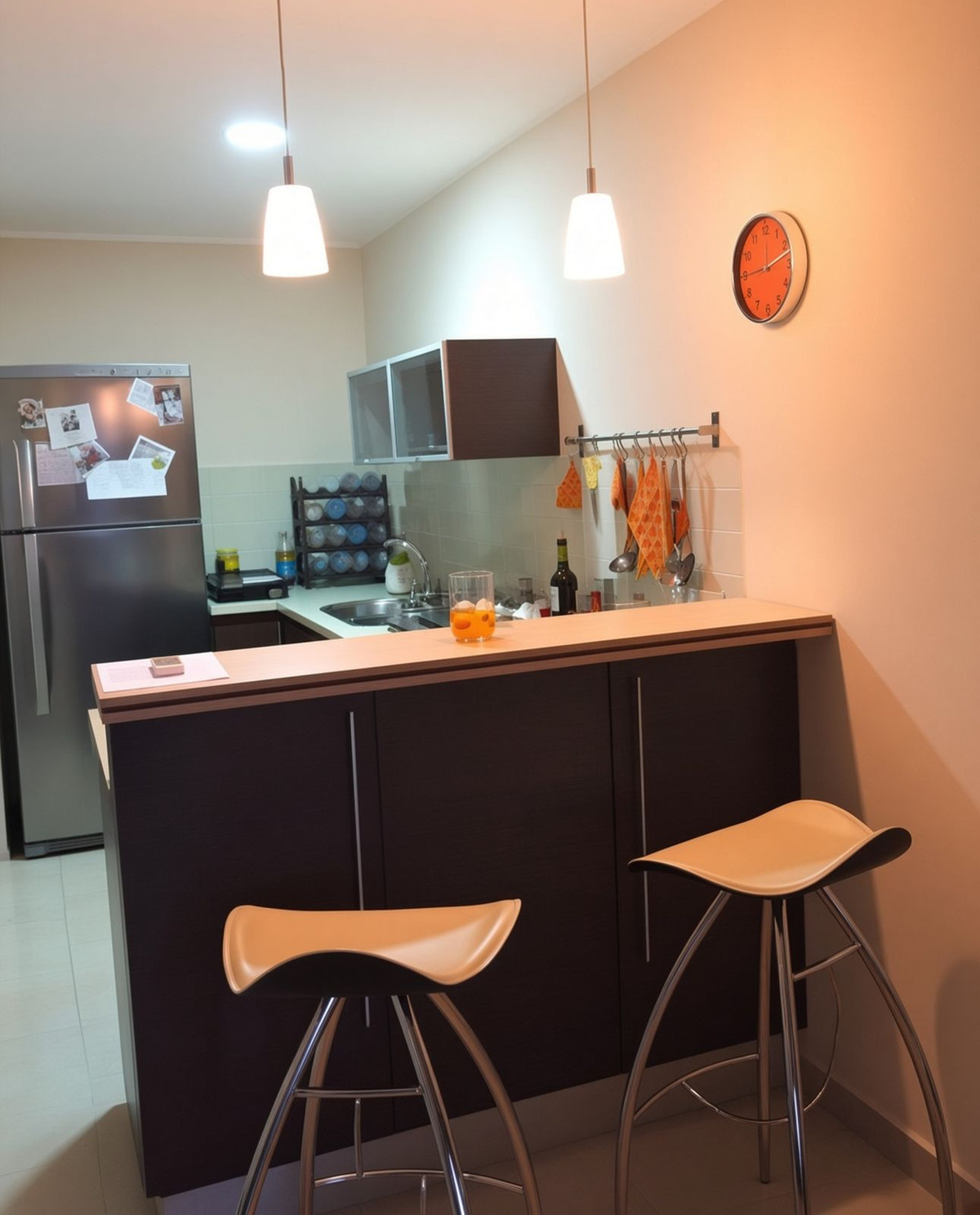 Appartement te koop in Estepona | 0 slaapkamers H5467657