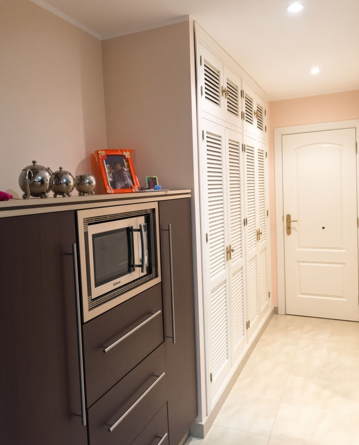 Appartement te koop in Estepona | 0 slaapkamers H5467657