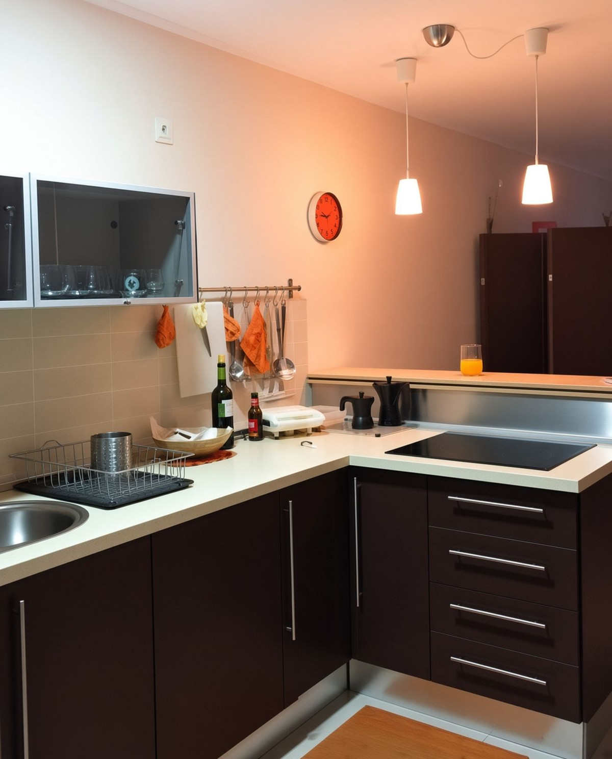 Appartement te koop in Estepona | 0 slaapkamers H5467657