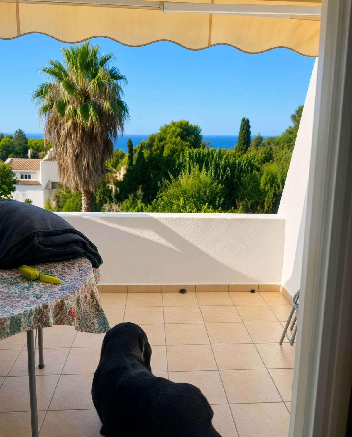 Appartement te koop in Estepona | 0 slaapkamers H5467657