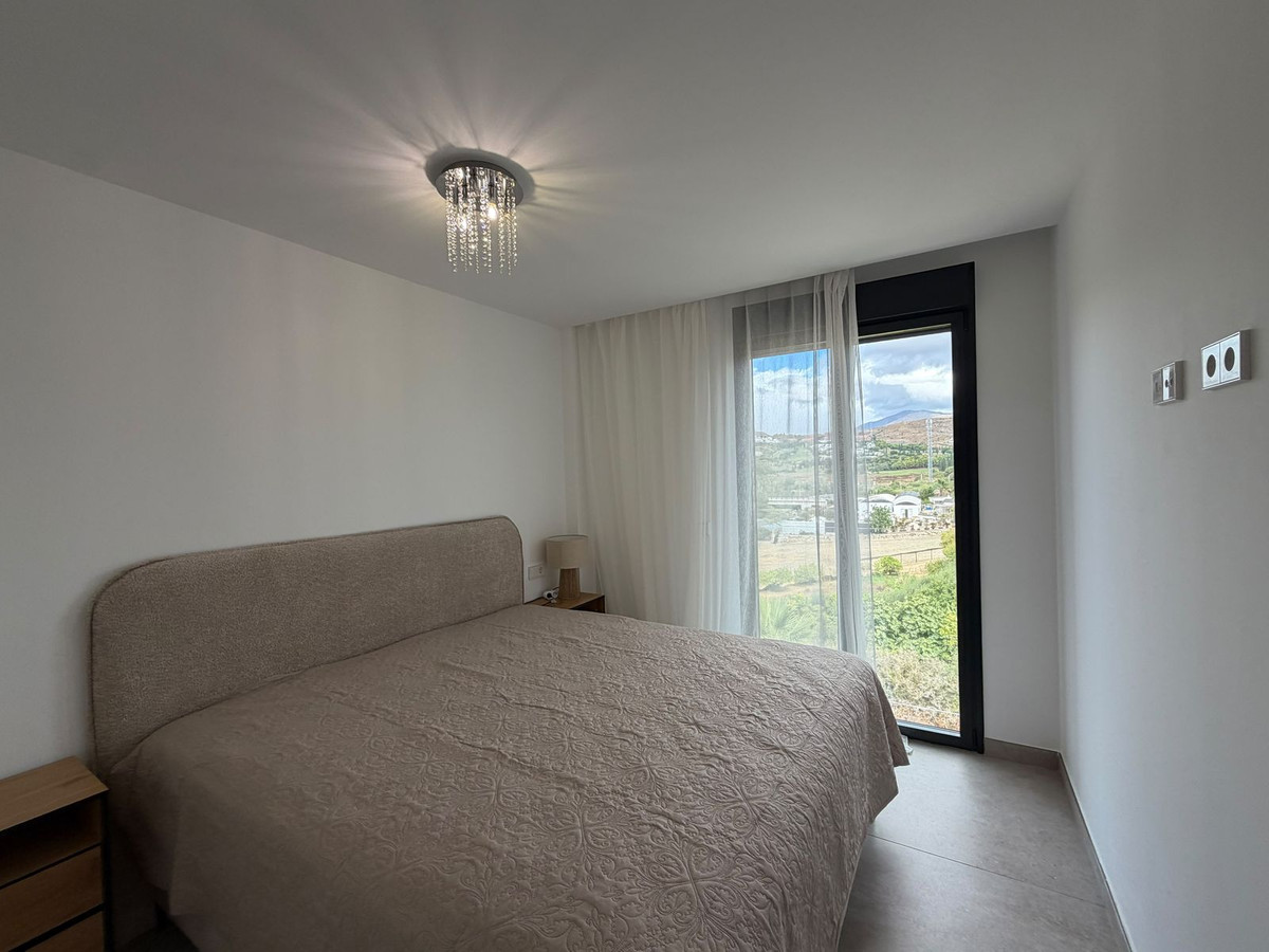 Appartement te koop in Estepona | 4 slaapkamers H5467927