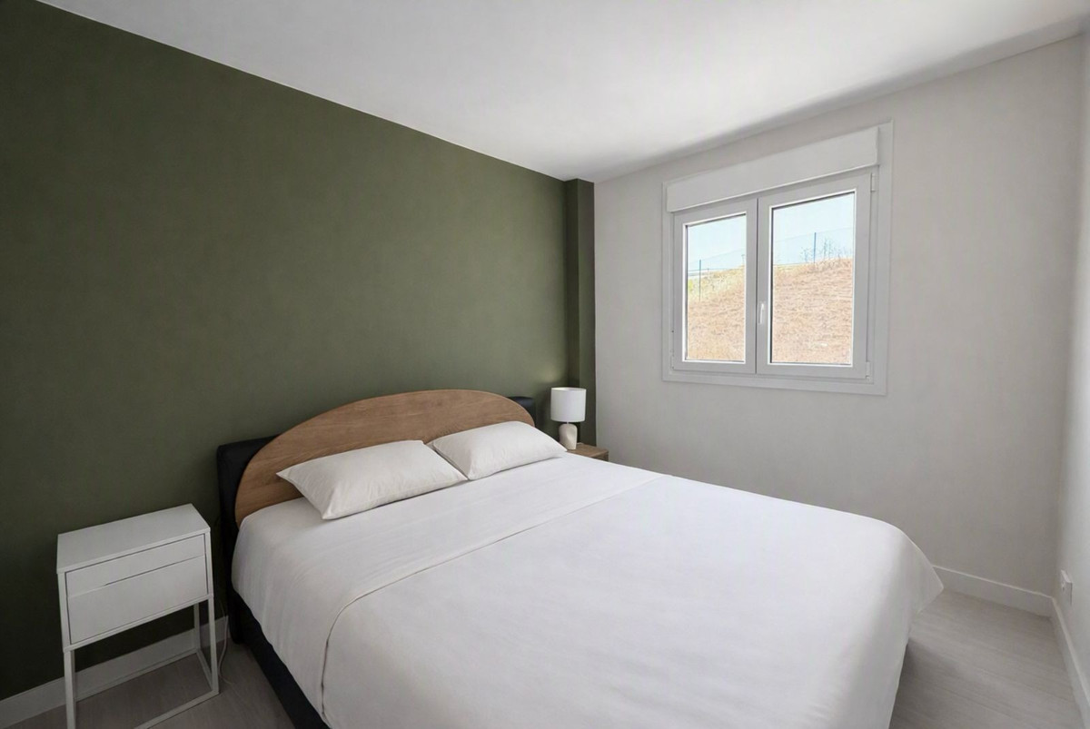 Appartement te koop in Estepona | 3 slaapkamers H5468134