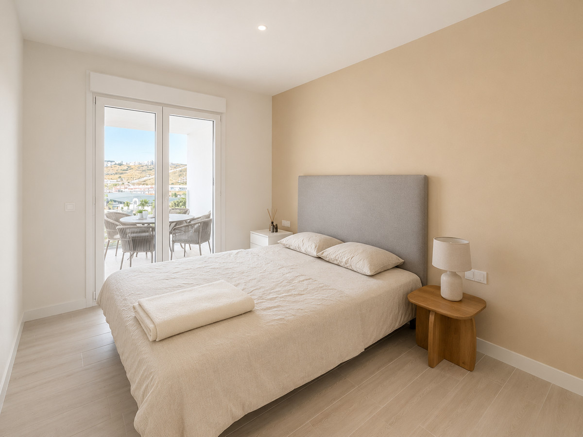 Appartement te koop in Estepona | 3 slaapkamers H5468134
