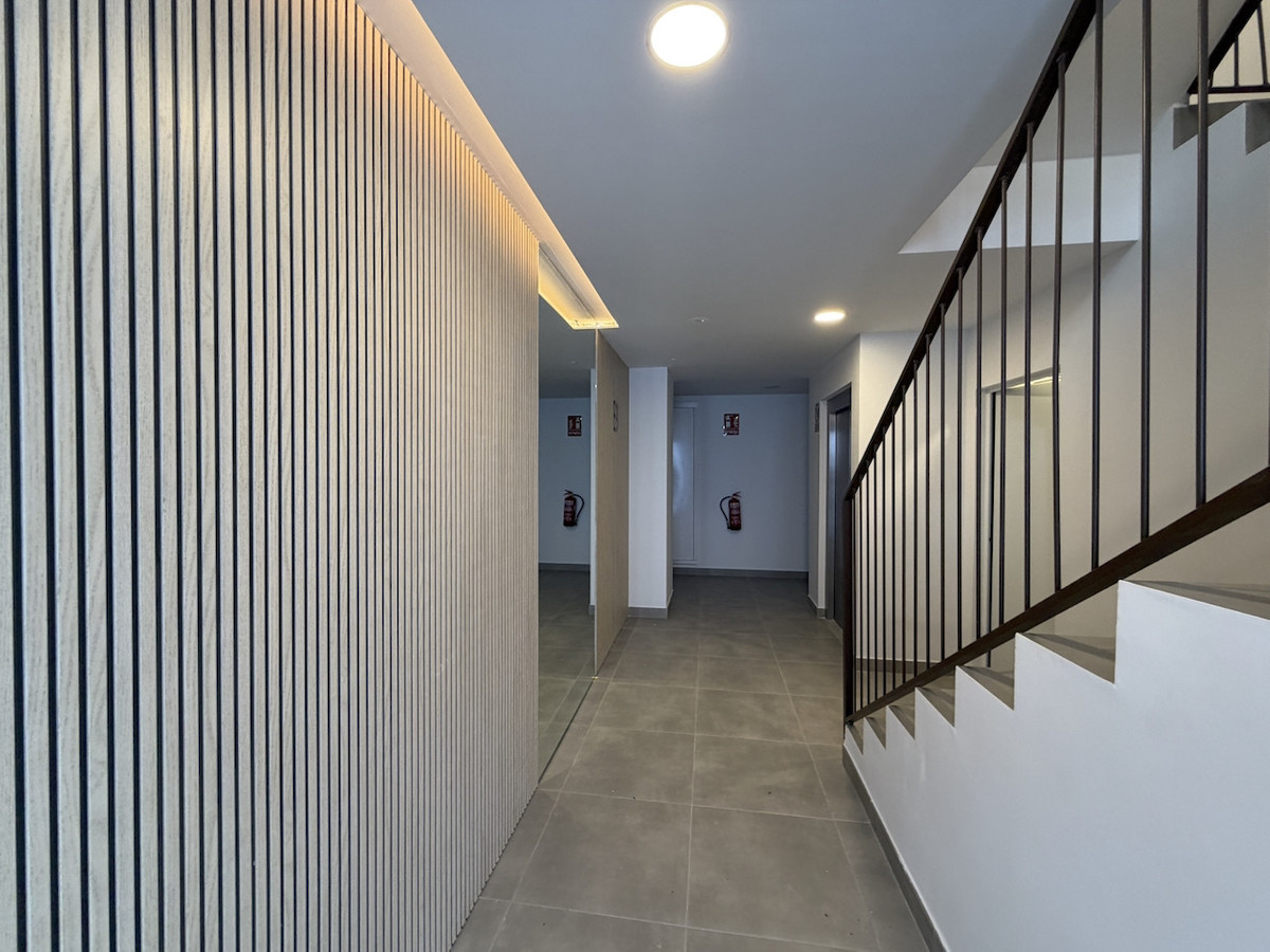 Appartement te koop in Estepona | 3 slaapkamers H5468134
