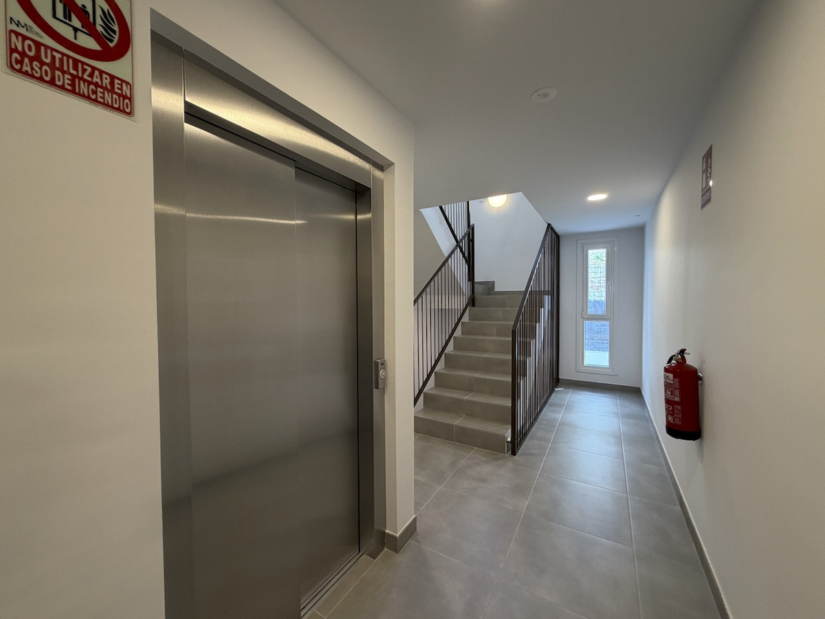 Appartement te koop in Estepona | 3 slaapkamers H5468134