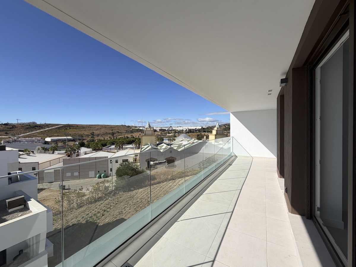 Appartement te koop in Estepona | 3 slaapkamers H5468134