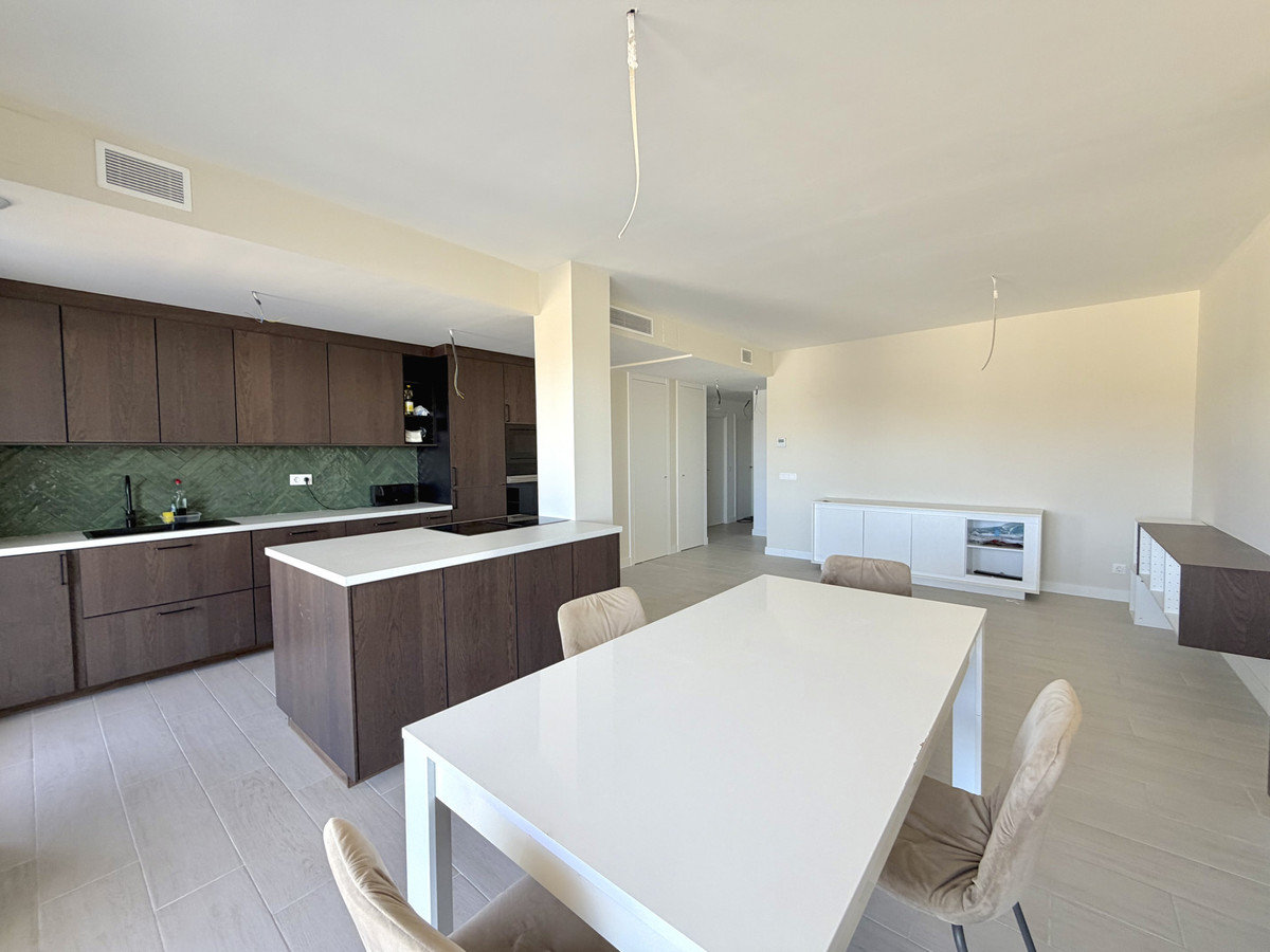 Appartement te koop in Estepona | 3 slaapkamers H5468134