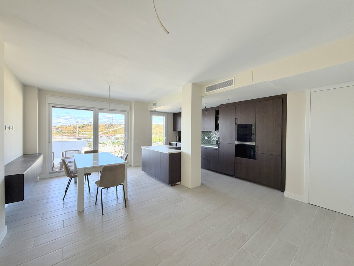 Appartement te koop in Estepona | 3 slaapkamers H5468134