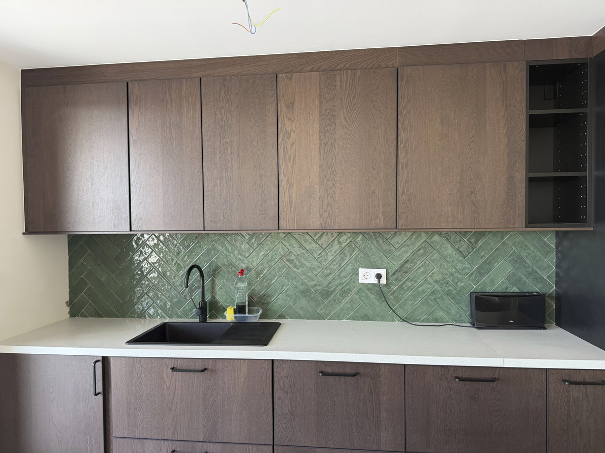 Appartement te koop in Estepona | 3 slaapkamers H5468134