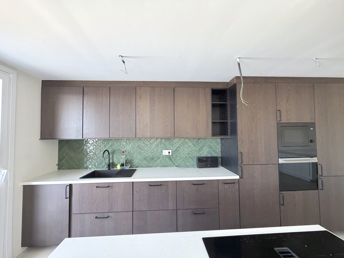 Appartement te koop in Estepona | 3 slaapkamers H5468134