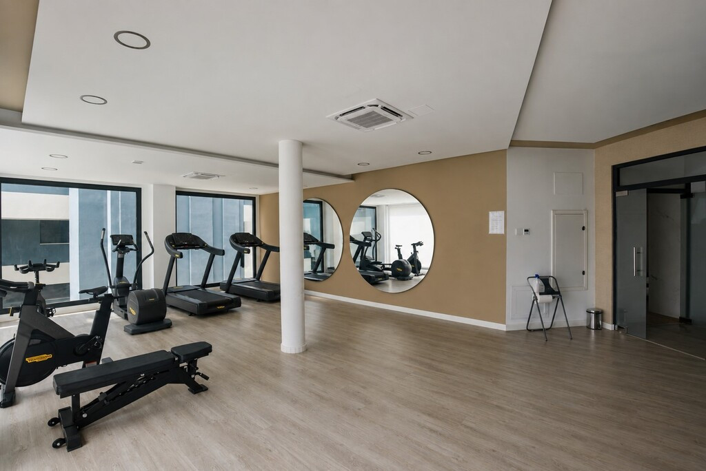 Appartement te koop in Estepona | 3 slaapkamers H5468194