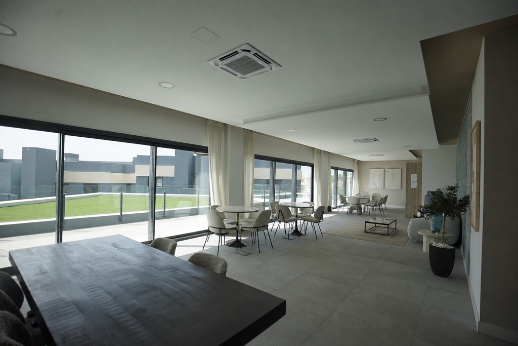 Appartement te koop in Estepona | 3 slaapkamers H5468194