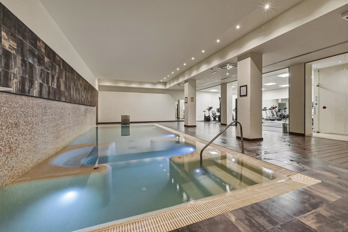 Appartement te koop in Estepona | 2 slaapkamers H5468533