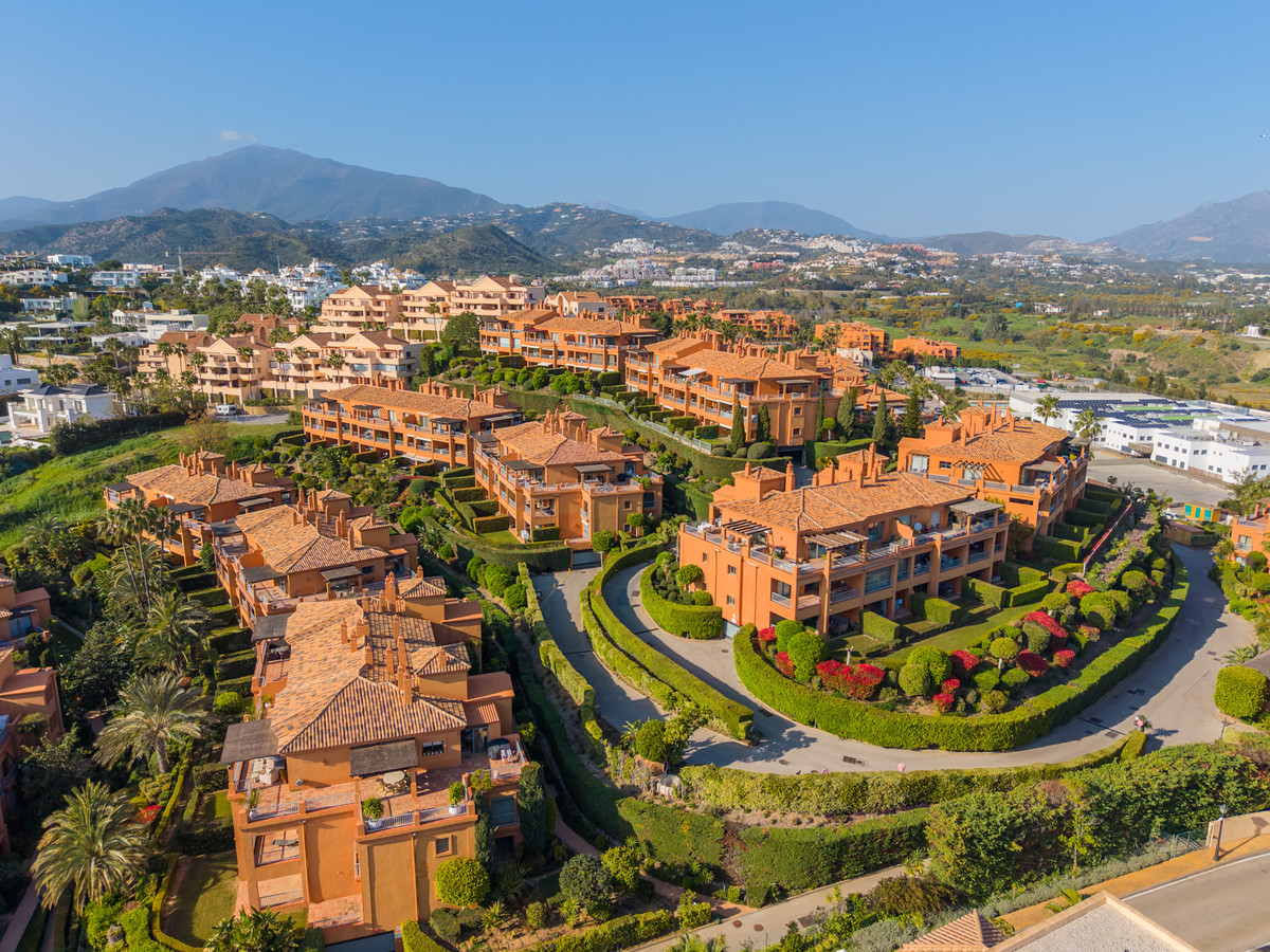 Appartement te koop in Estepona | 2 slaapkamers H5468533