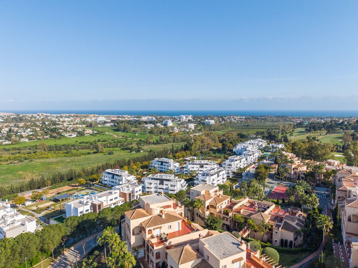 Appartement te koop in Estepona | 2 slaapkamers H5468533