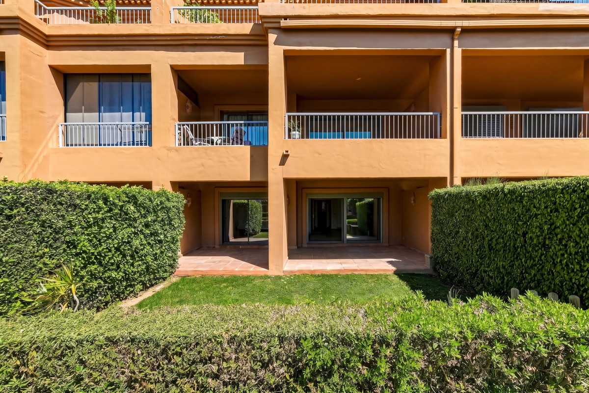 Appartement te koop in Estepona | 2 slaapkamers H5468533