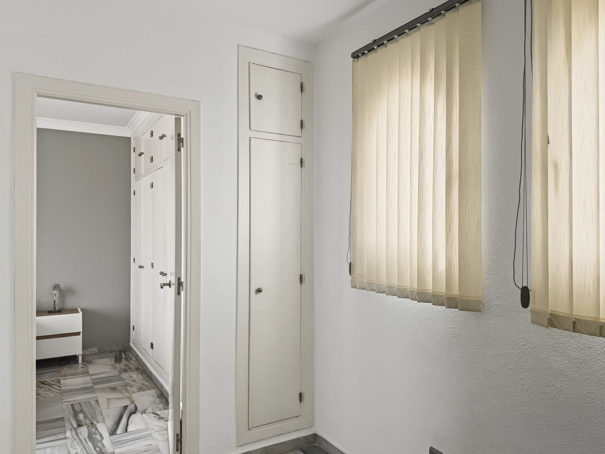 Duplex te koop in Estepona | 2 slaapkamers H5468851
