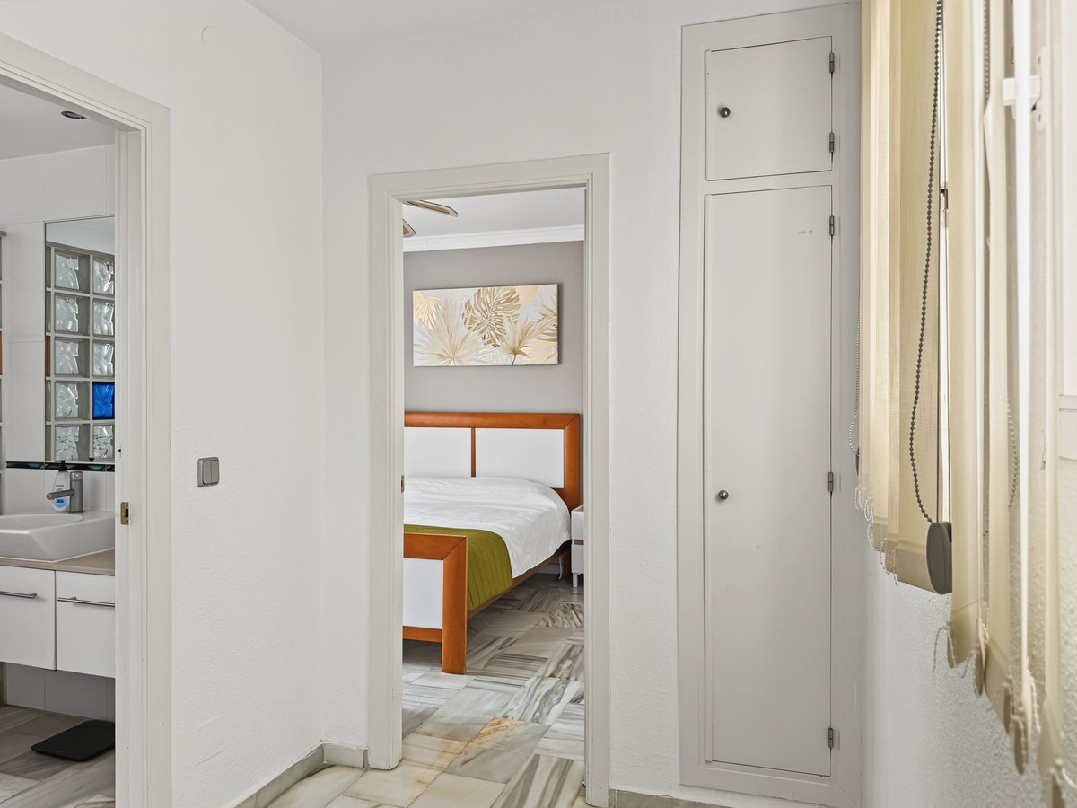 Duplex te koop in Estepona | 2 slaapkamers H5468851