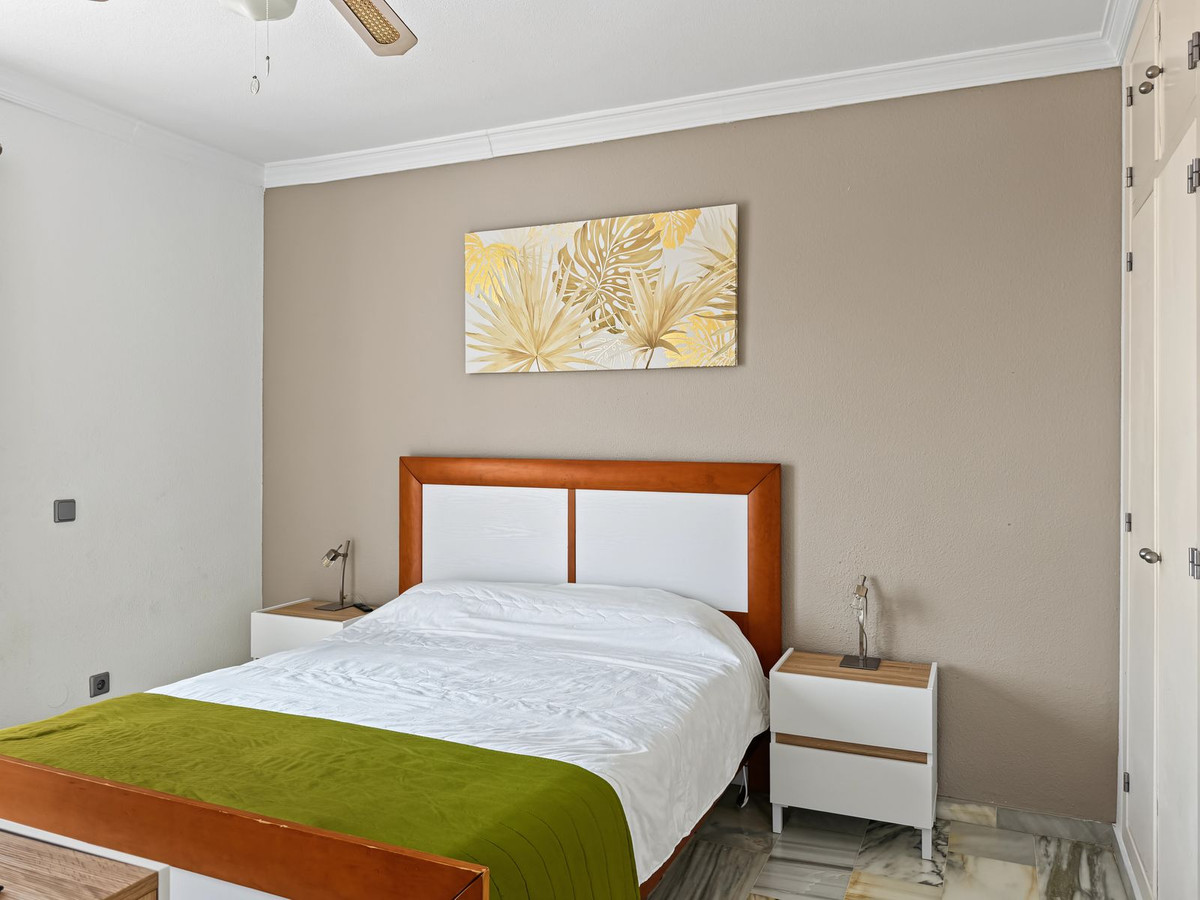 Duplex te koop in Estepona | 2 slaapkamers H5468851