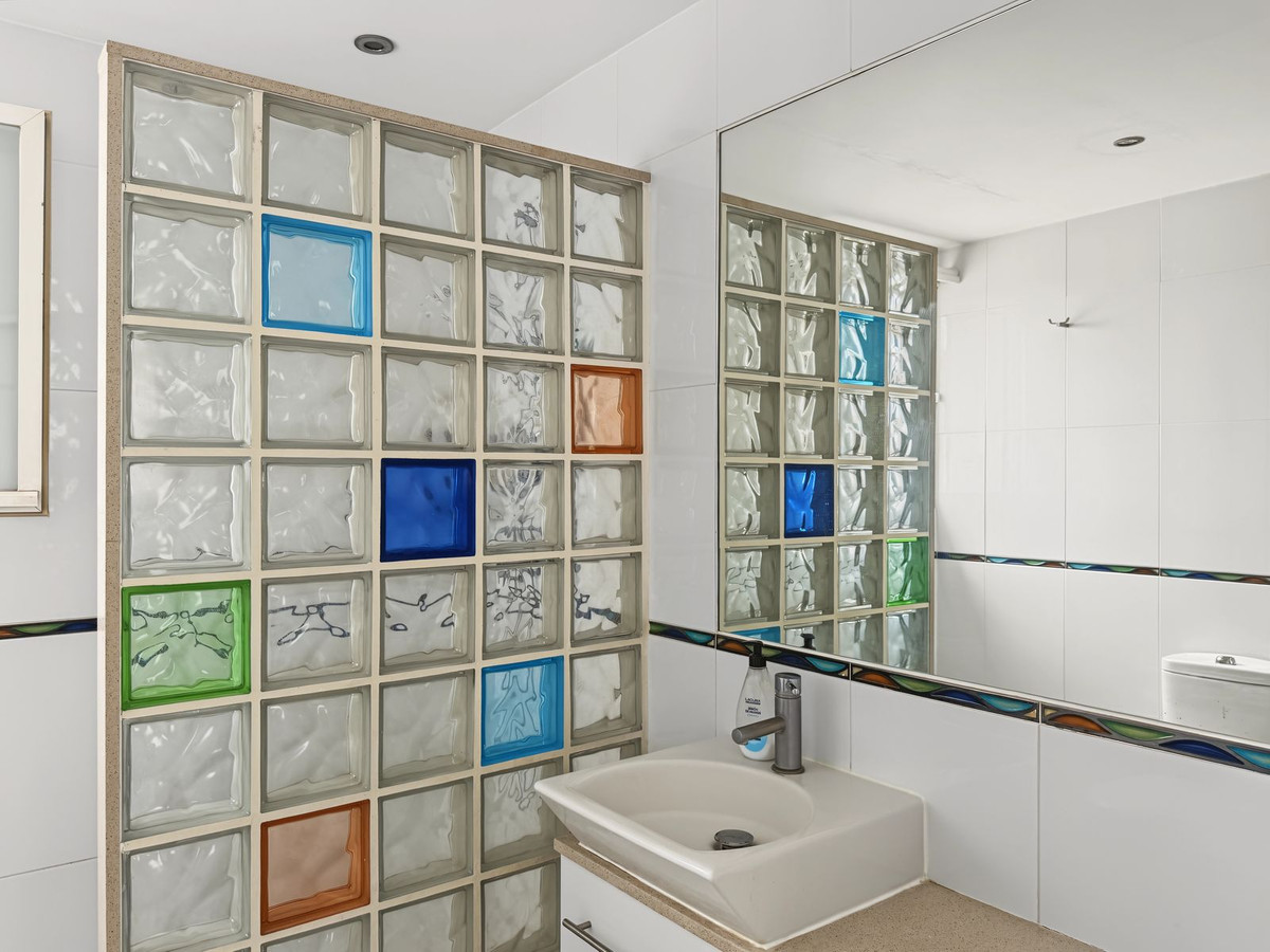 Duplex te koop in Estepona | 2 slaapkamers H5468851
