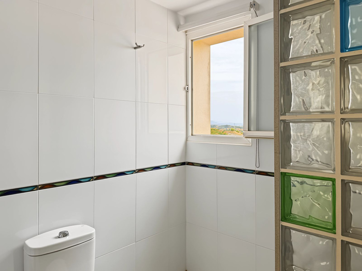 Duplex te koop in Estepona | 2 slaapkamers H5468851