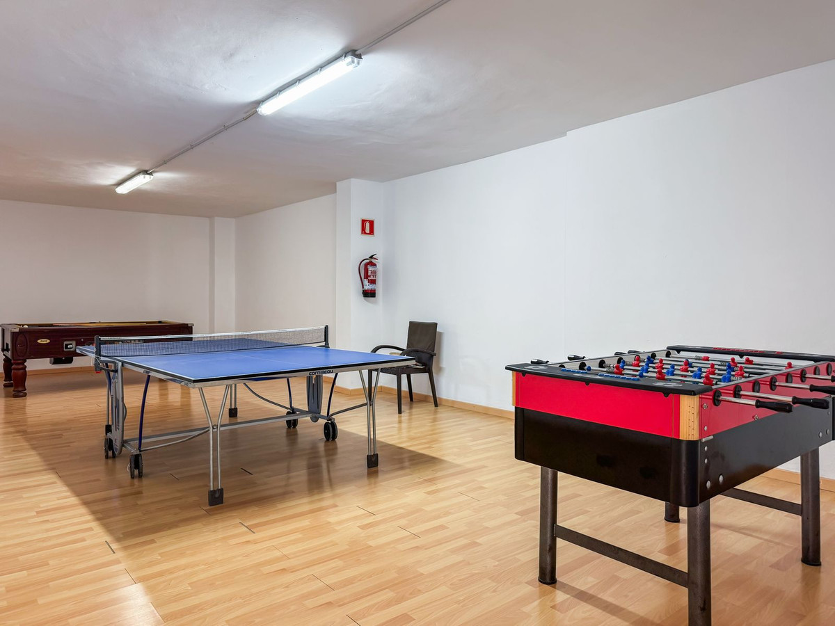 Duplex te koop in Estepona | 2 slaapkamers H5468851